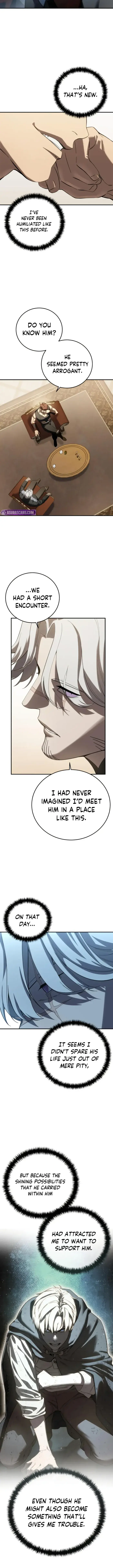 Star Embracing Swordmaster Chapter 79 image 12_optimized